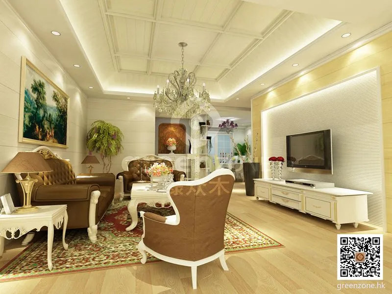 White Beadboard Paneling Menards