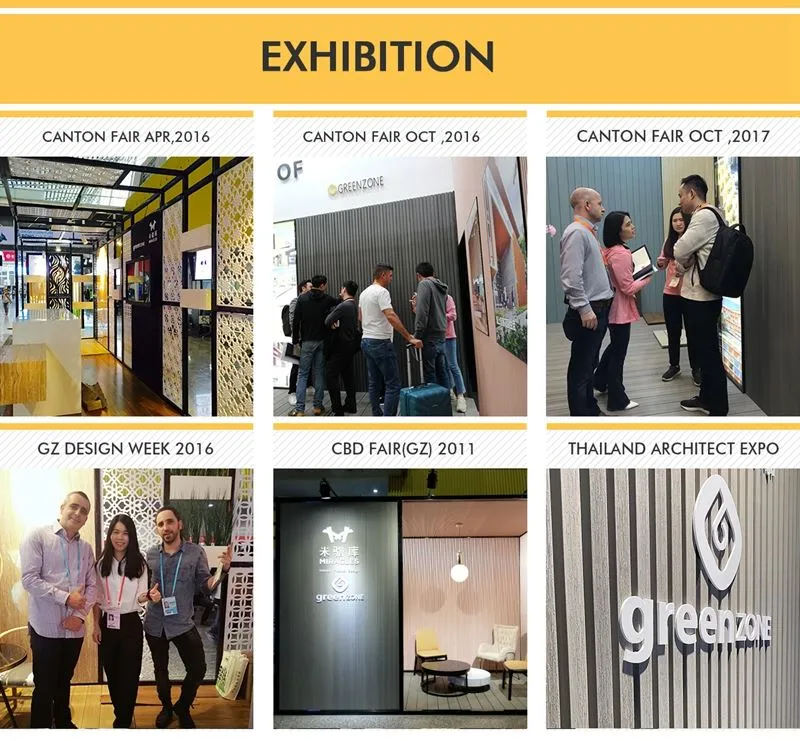 plastic composite batten tube plastic composite batten tube