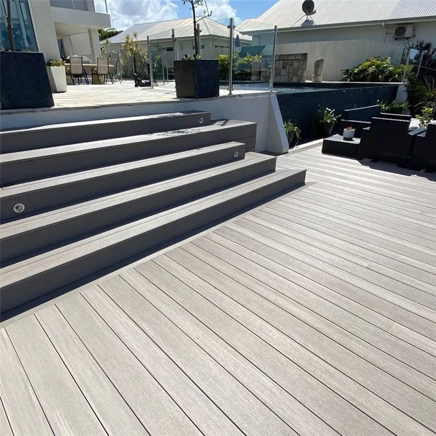 mmexport1600175283242