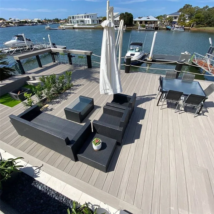 mmexport1600175285963