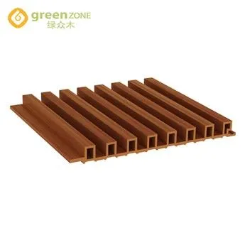 Interior Wall Cladding Designs