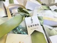 Celebrate Women's Day With The Best Composite Decking!