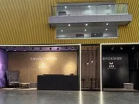 Discover The Latest WPC Innovations At The 2023 Canton Fair